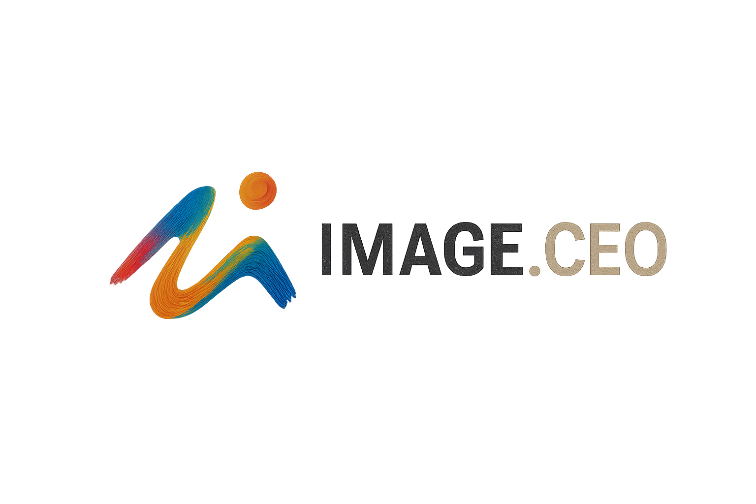 IMAGE.CEO